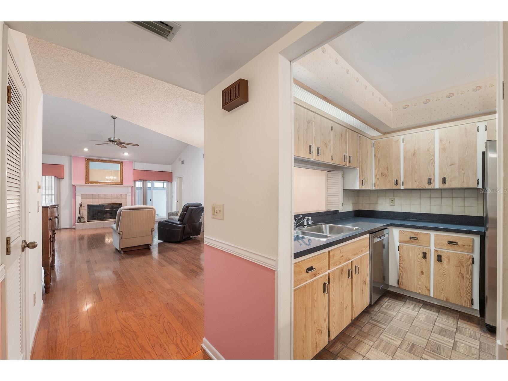 2064 SE 37th Court Circle Ocala FL 34471 OM721528 image19