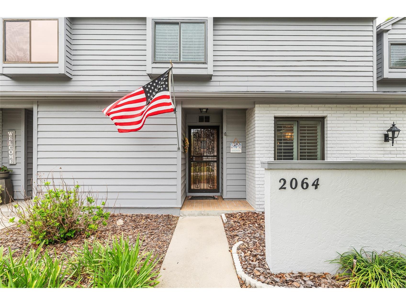 2064 SE 37th Court Circle Ocala FL 34471 OM721528 image2