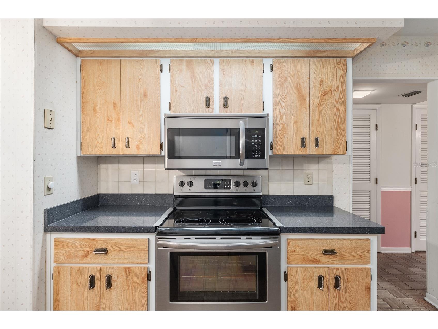 2064 SE 37th Court Circle Ocala FL 34471 OM721528 image24