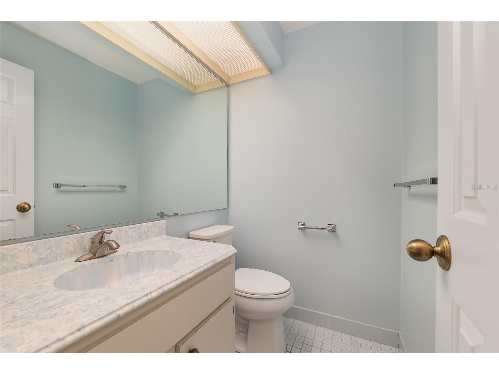 2064 SE 37th Court Circle Ocala FL 34471 OM721528 image28
