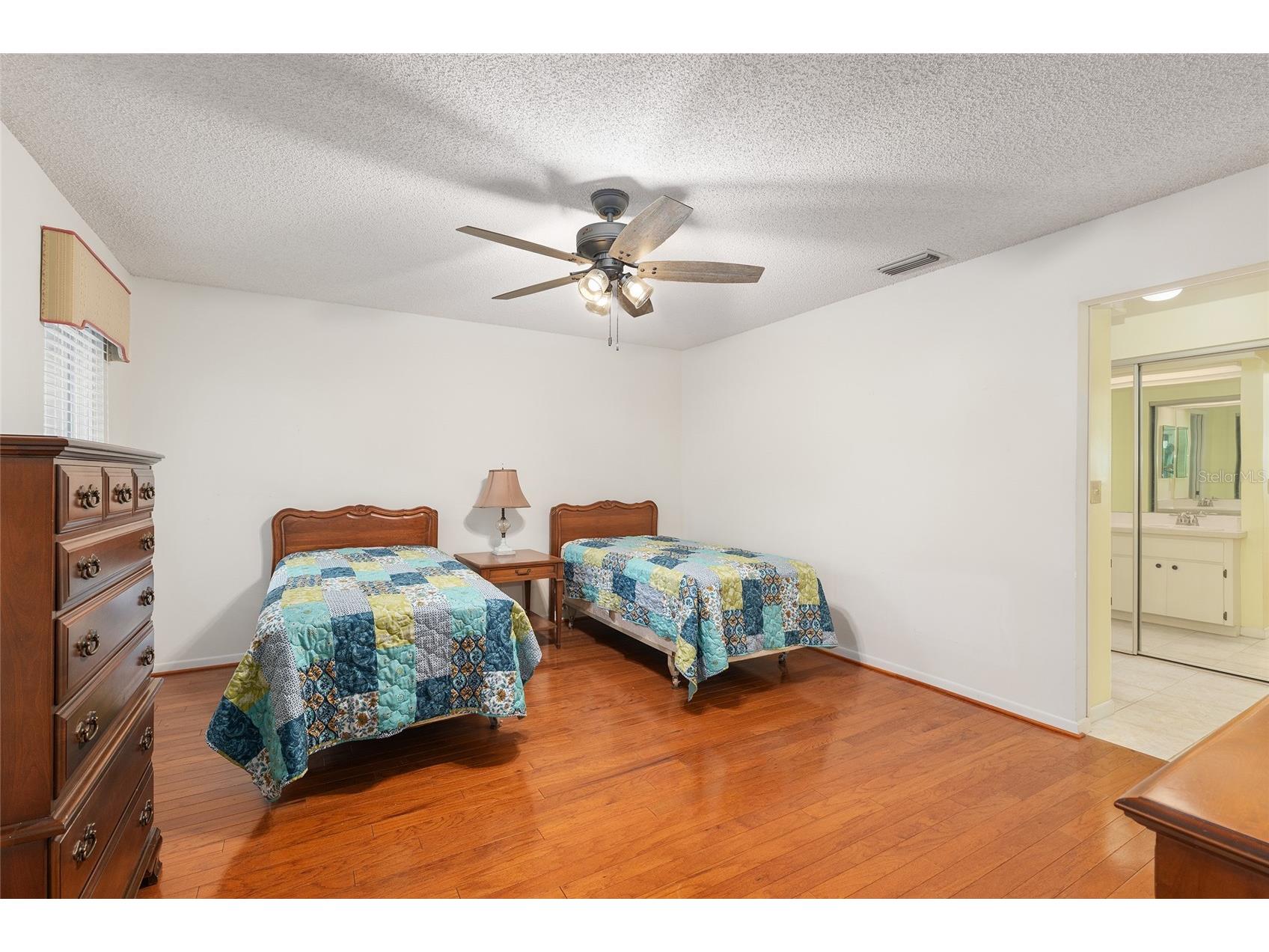2064 SE 37th Court Circle Ocala FL 34471 OM721528 image29