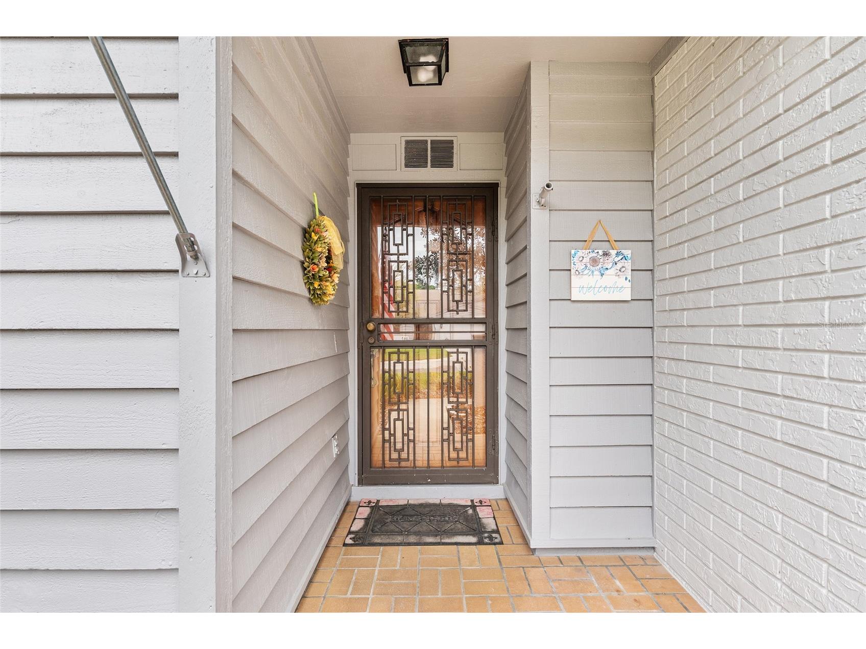 2064 SE 37th Court Circle Ocala FL 34471 OM721528 image3