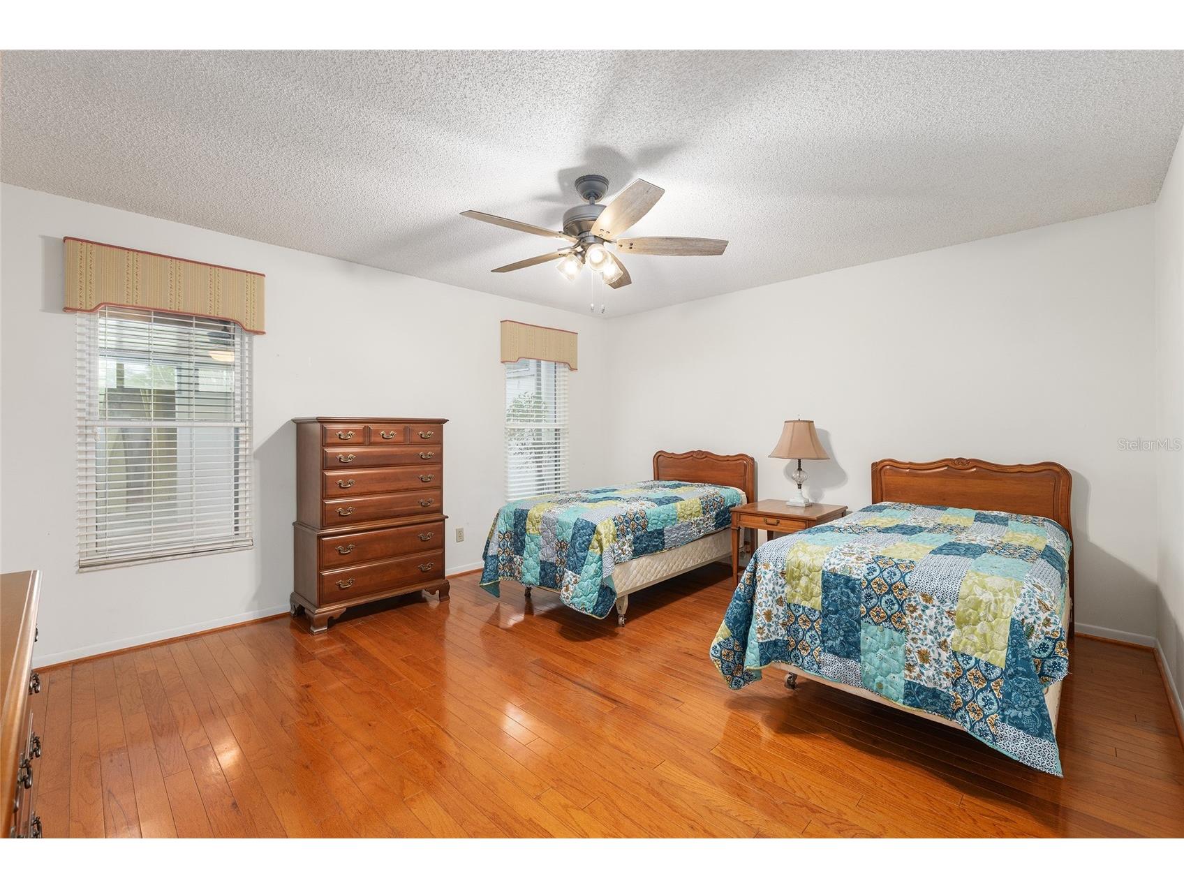 2064 SE 37th Court Circle Ocala FL 34471 OM721528 image30