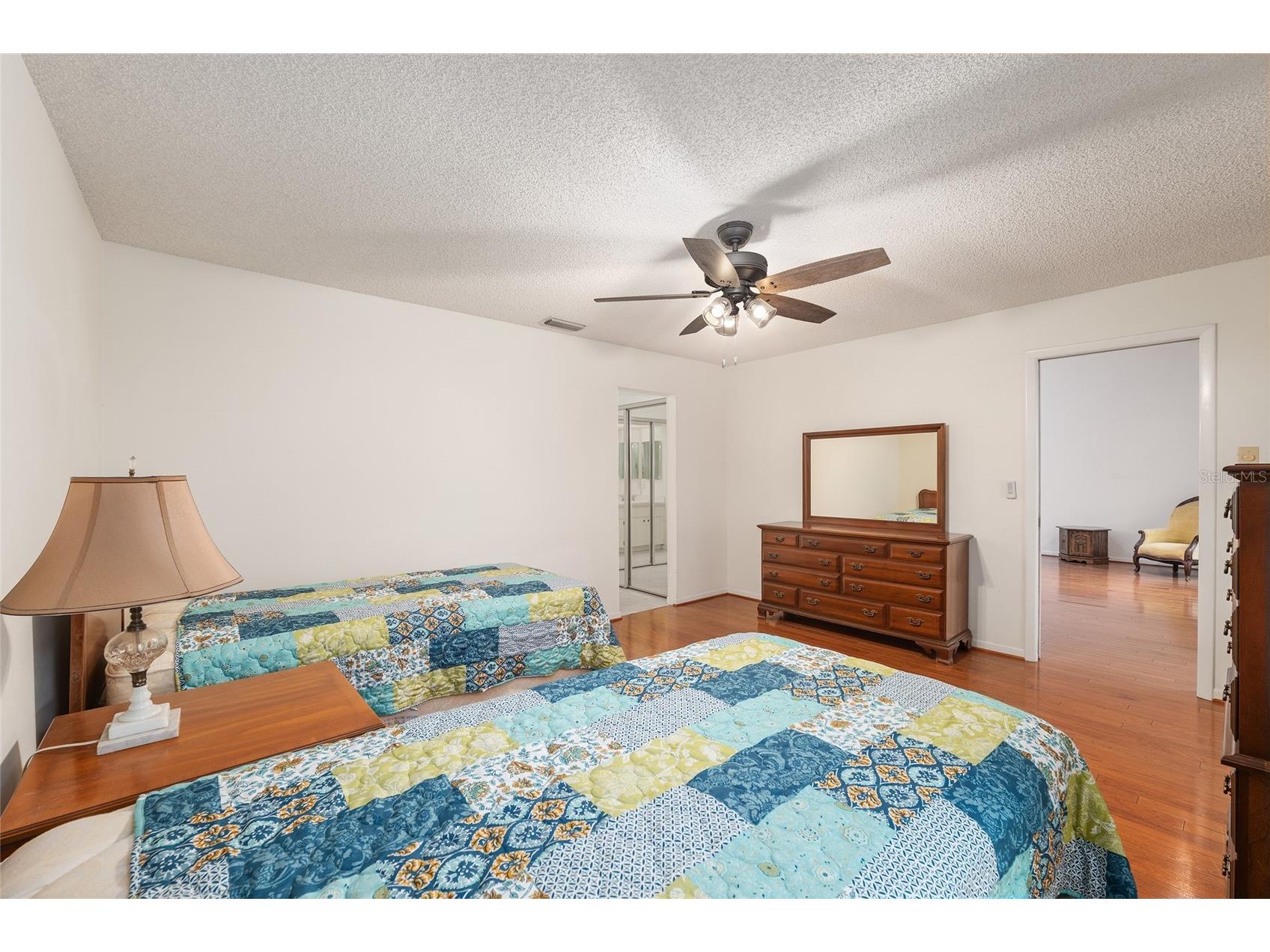 2064 SE 37th Court Circle Ocala FL 34471 OM721528 image31