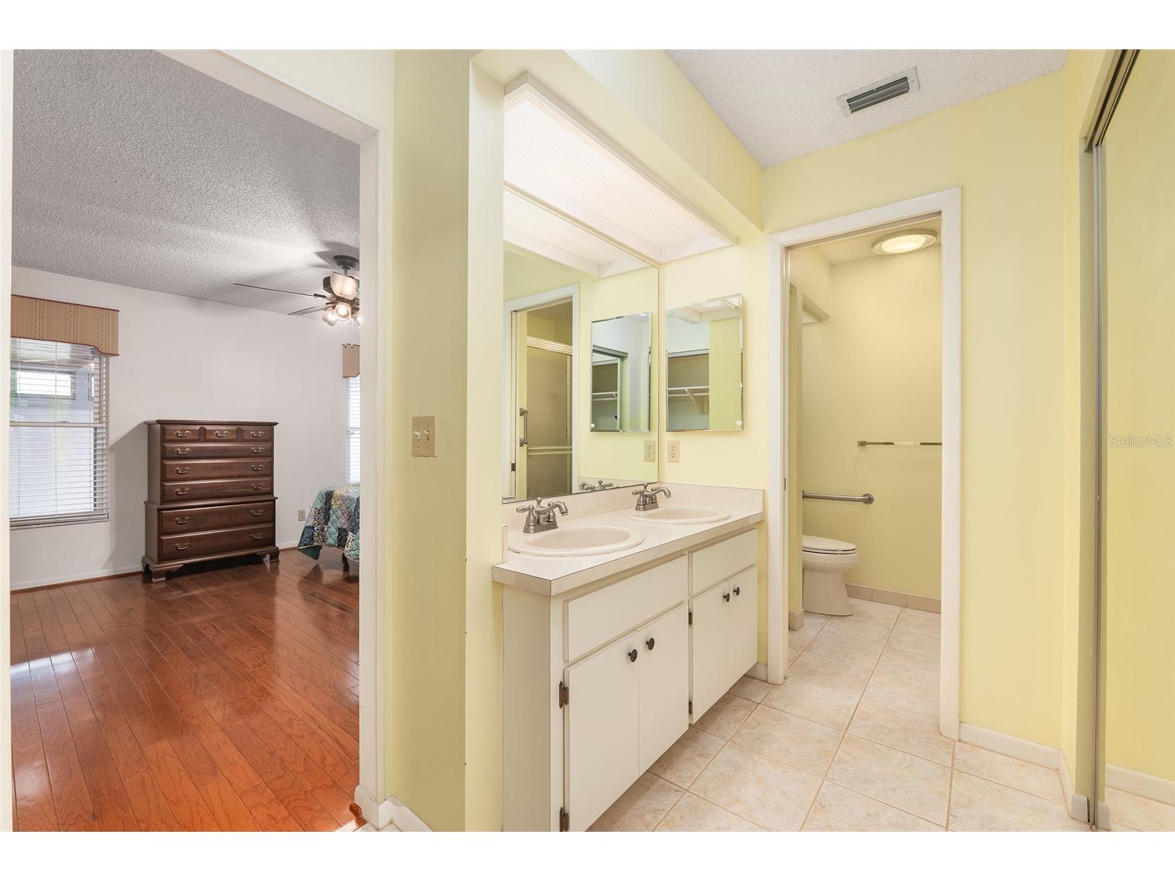 2064 SE 37th Court Circle Ocala FL 34471 OM721528 image33