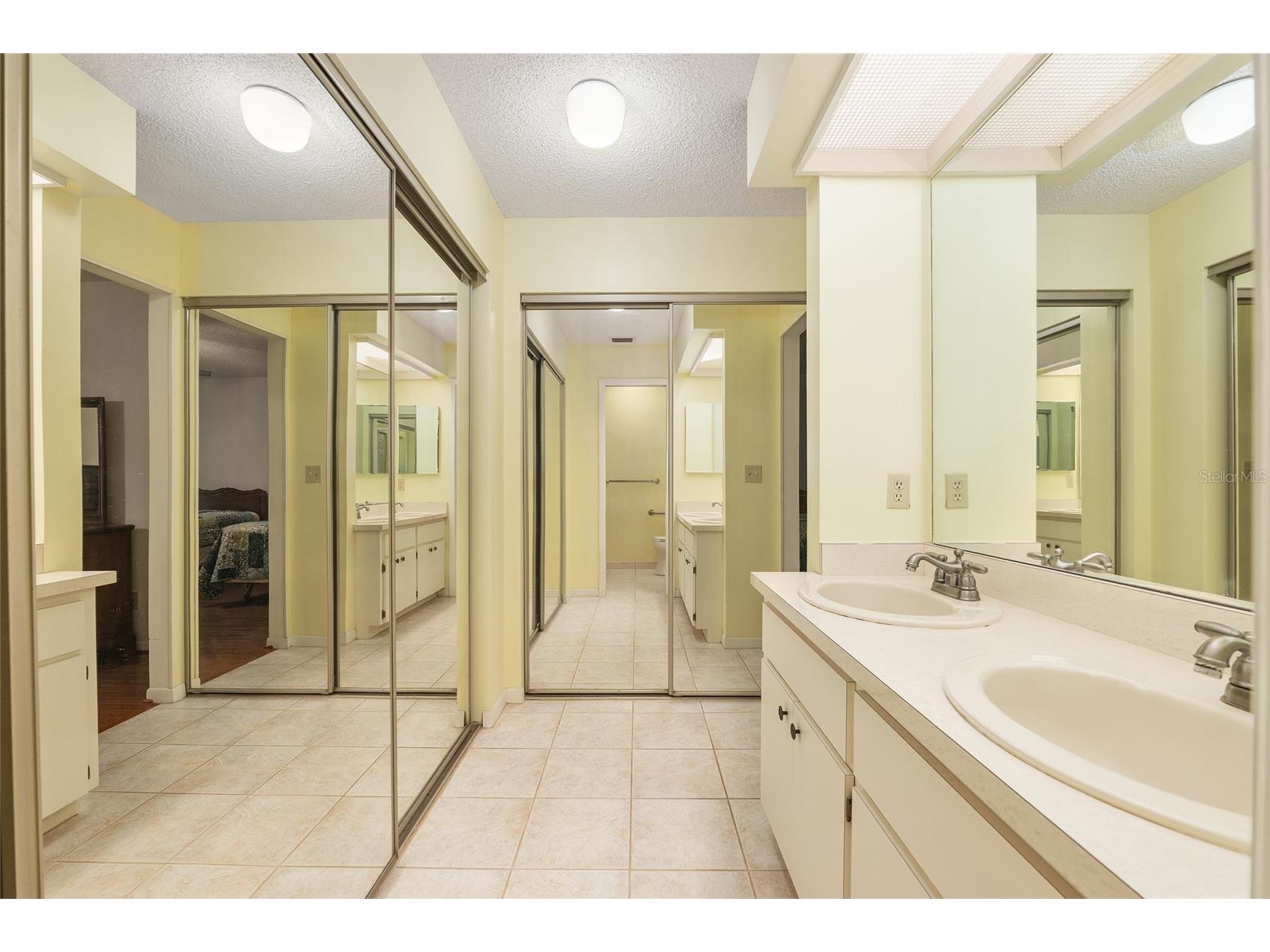 2064 SE 37th Court Circle Ocala FL 34471 OM721528 image34