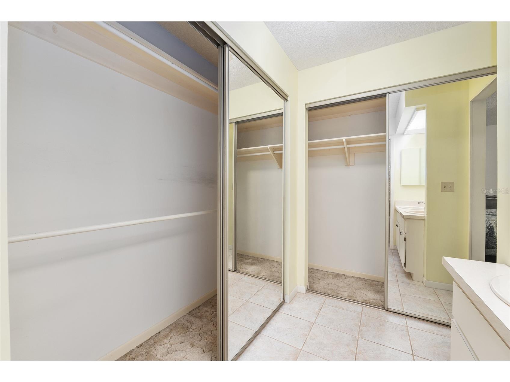 2064 SE 37th Court Circle Ocala FL 34471 OM721528 image35