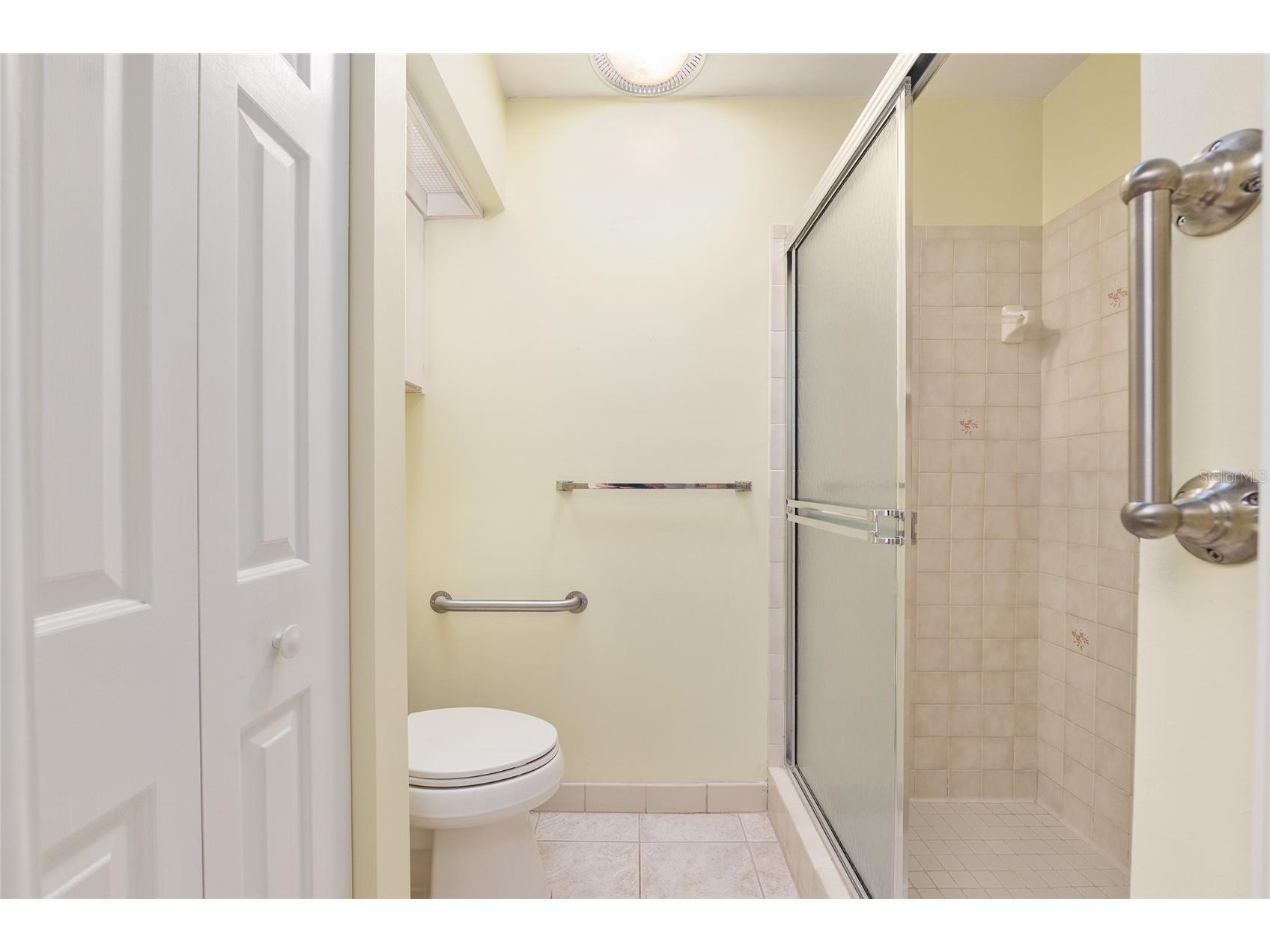 2064 SE 37th Court Circle Ocala FL 34471 OM721528 image36