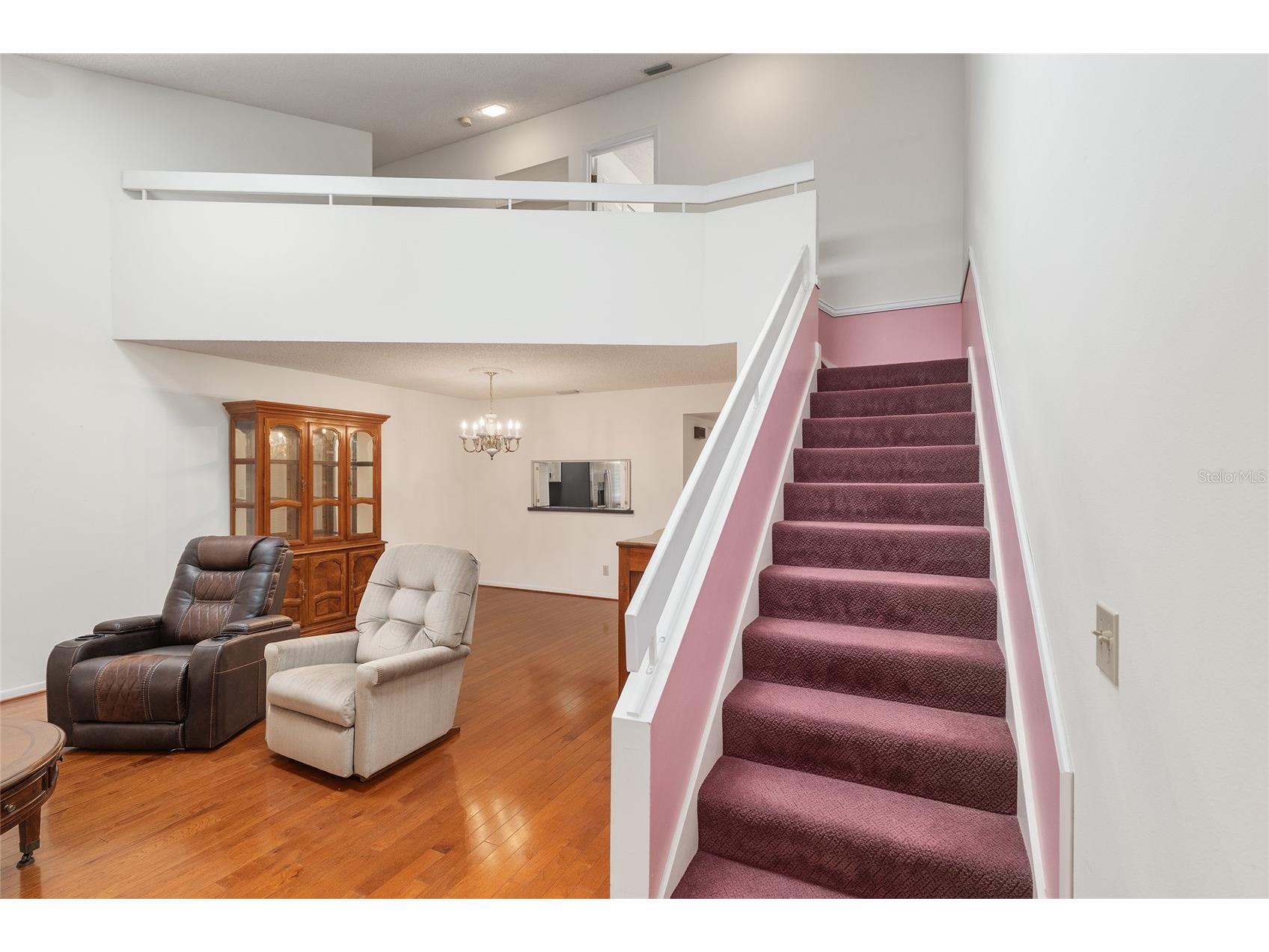 2064 SE 37th Court Circle Ocala FL 34471 OM721528 image38