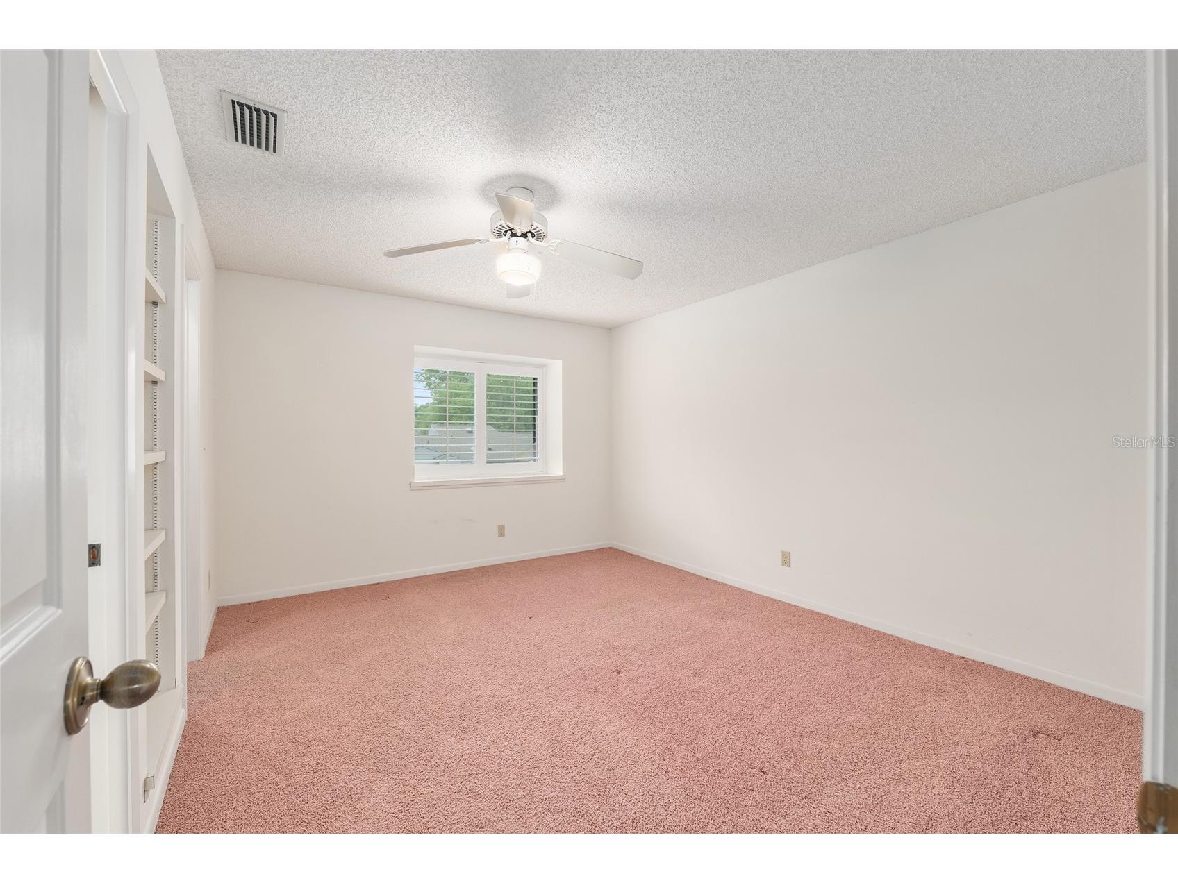 2064 SE 37th Court Circle Ocala FL 34471 OM721528 image41