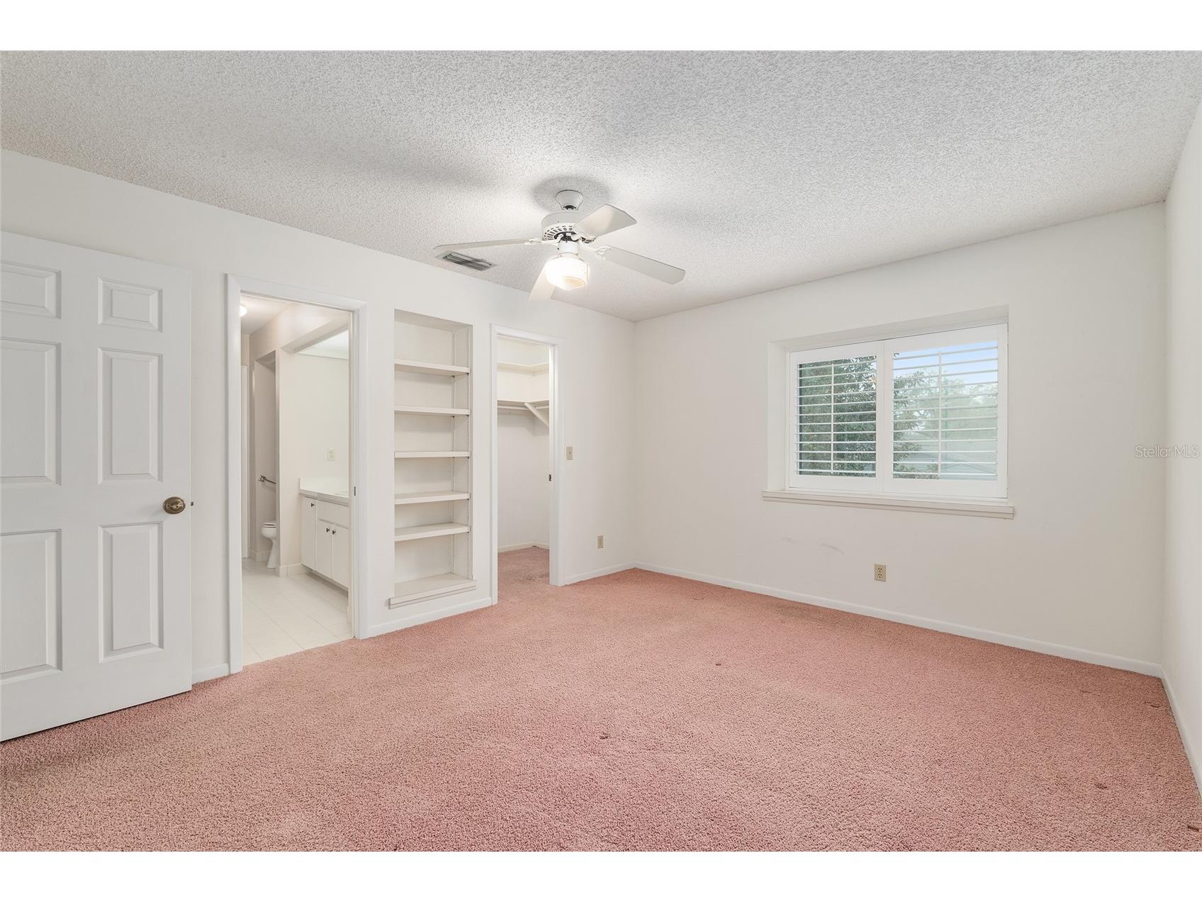 2064 SE 37th Court Circle Ocala FL 34471 OM721528 image42