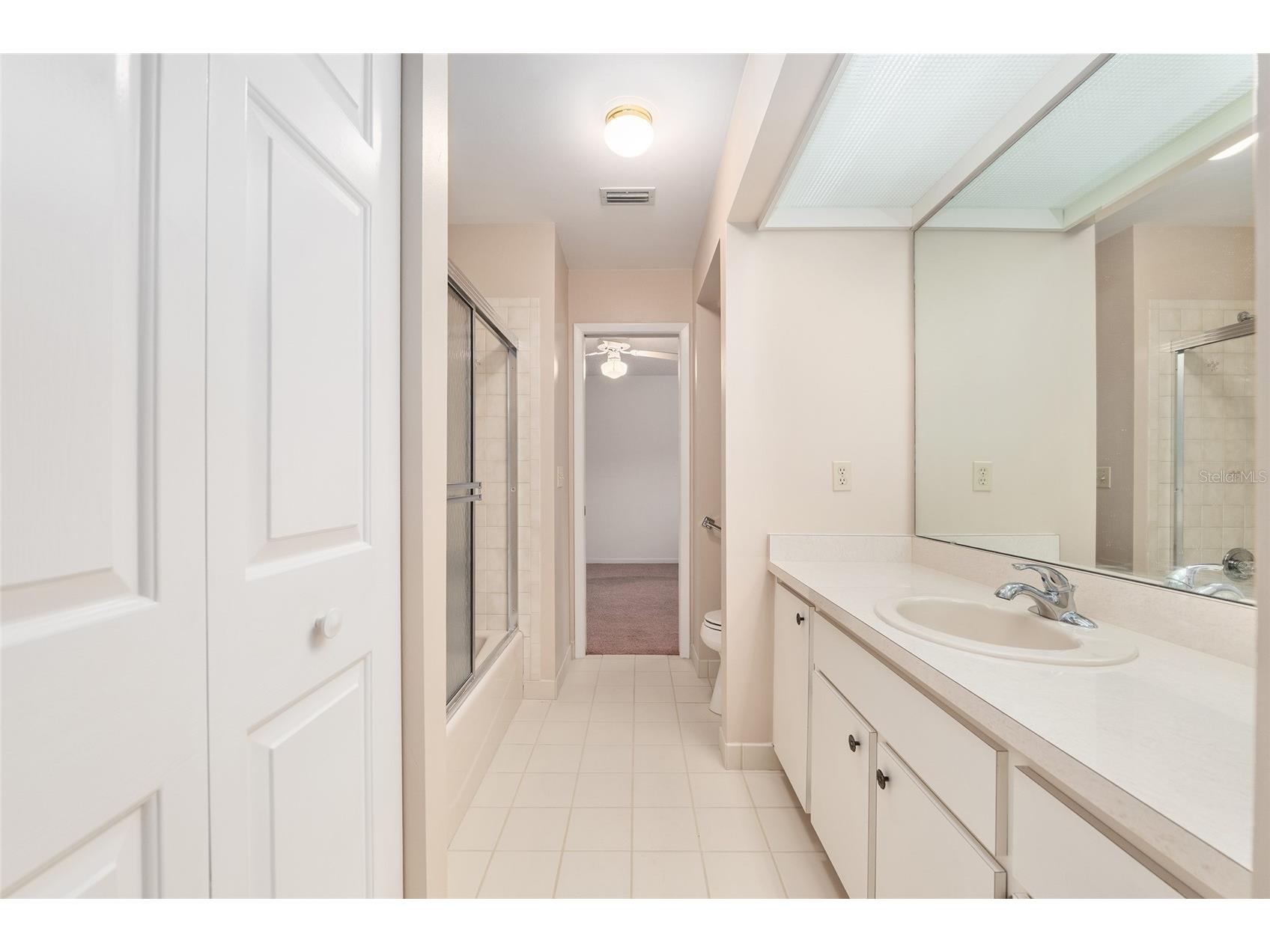 2064 SE 37th Court Circle Ocala FL 34471 OM721528 image44
