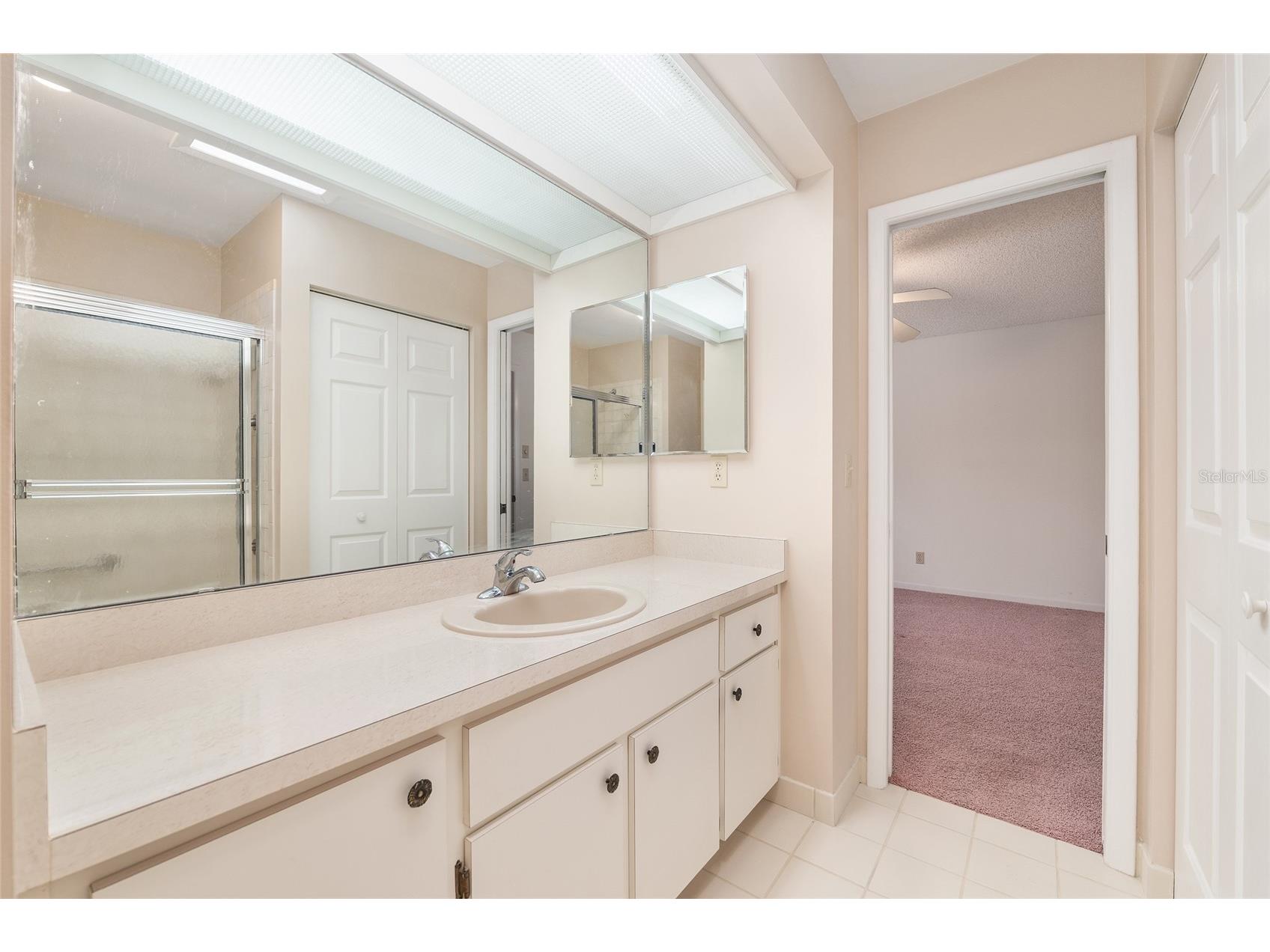 2064 SE 37th Court Circle Ocala FL 34471 OM721528 image45