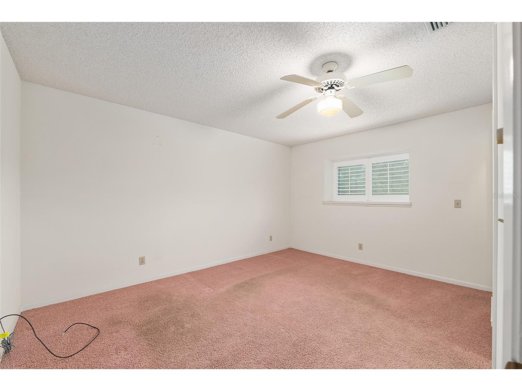 2064 SE 37th Court Circle Ocala FL 34471 OM721528 image47