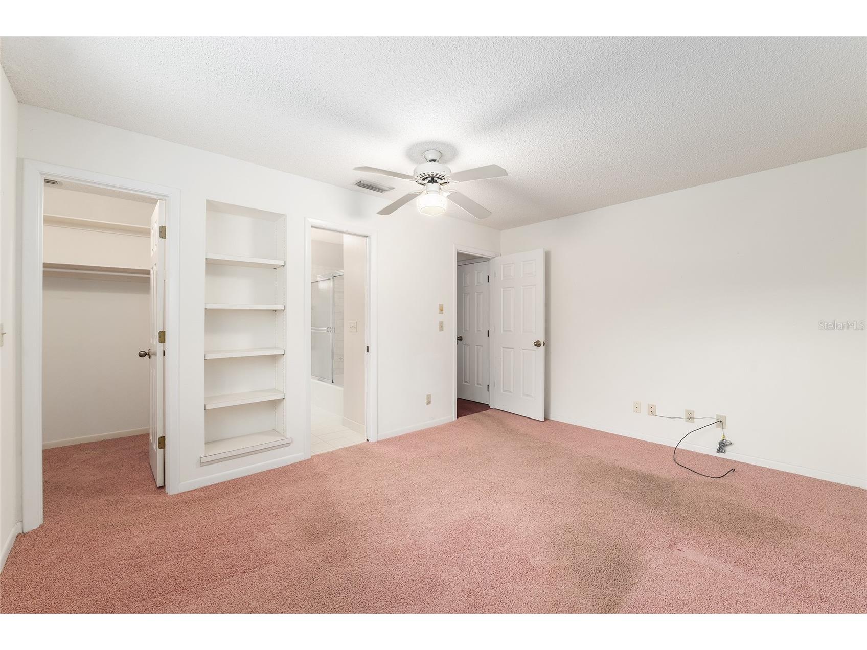 2064 SE 37th Court Circle Ocala FL 34471 OM721528 image48