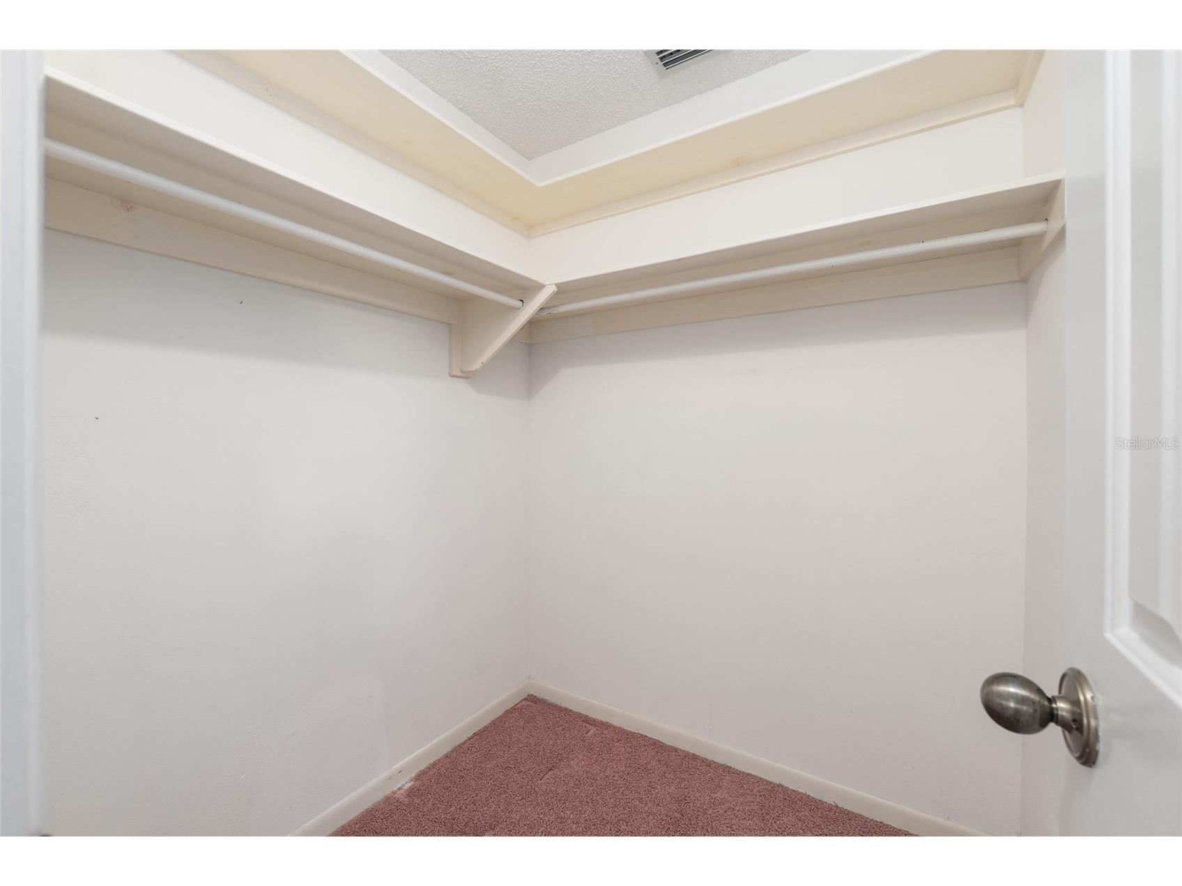 2064 SE 37th Court Circle Ocala FL 34471 OM721528 image49
