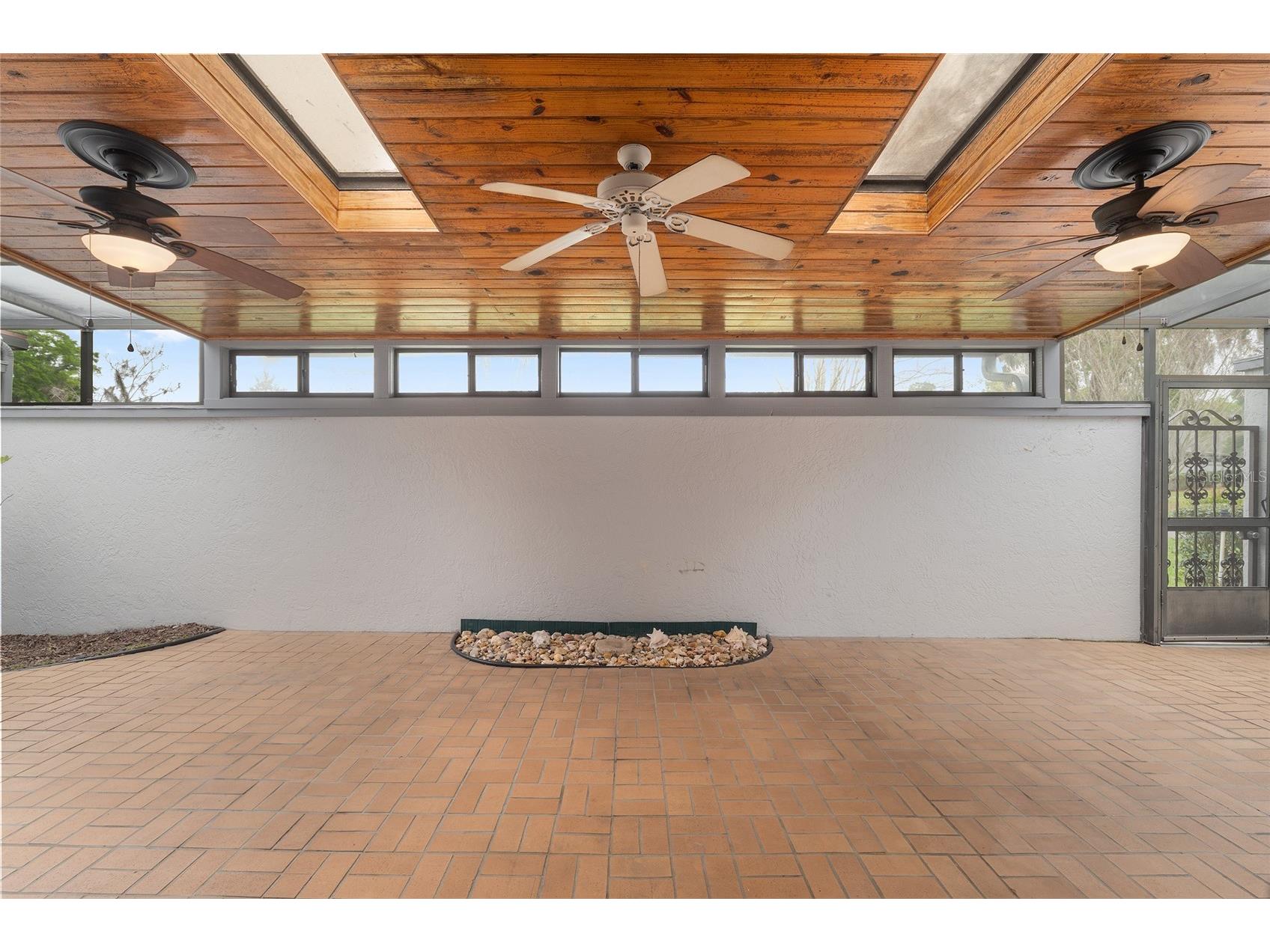 2064 SE 37th Court Circle Ocala FL 34471 OM721528 image50