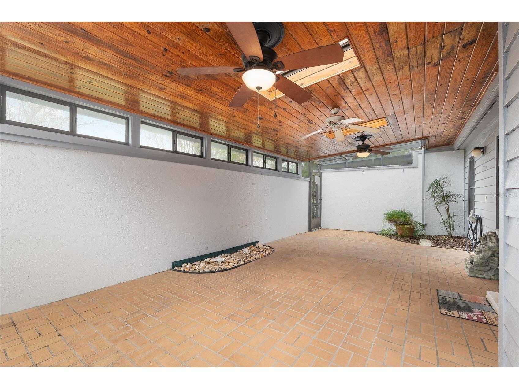 2064 SE 37th Court Circle Ocala FL 34471 OM721528 image52