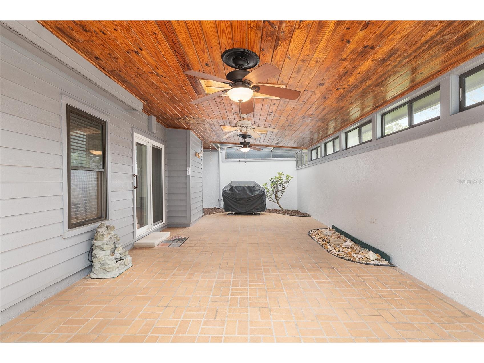 2064 SE 37th Court Circle Ocala FL 34471 OM721528 image53