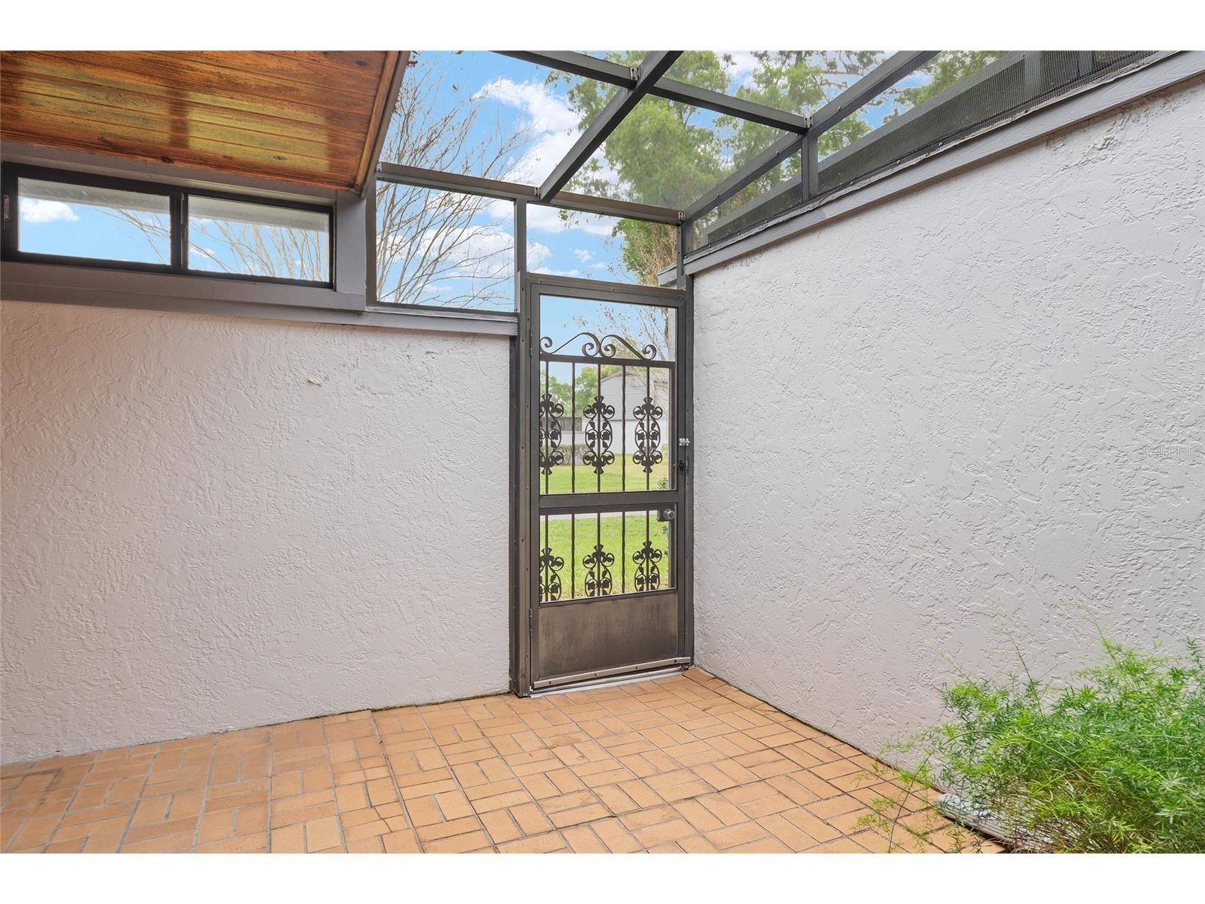 2064 SE 37th Court Circle Ocala FL 34471 OM721528 image54