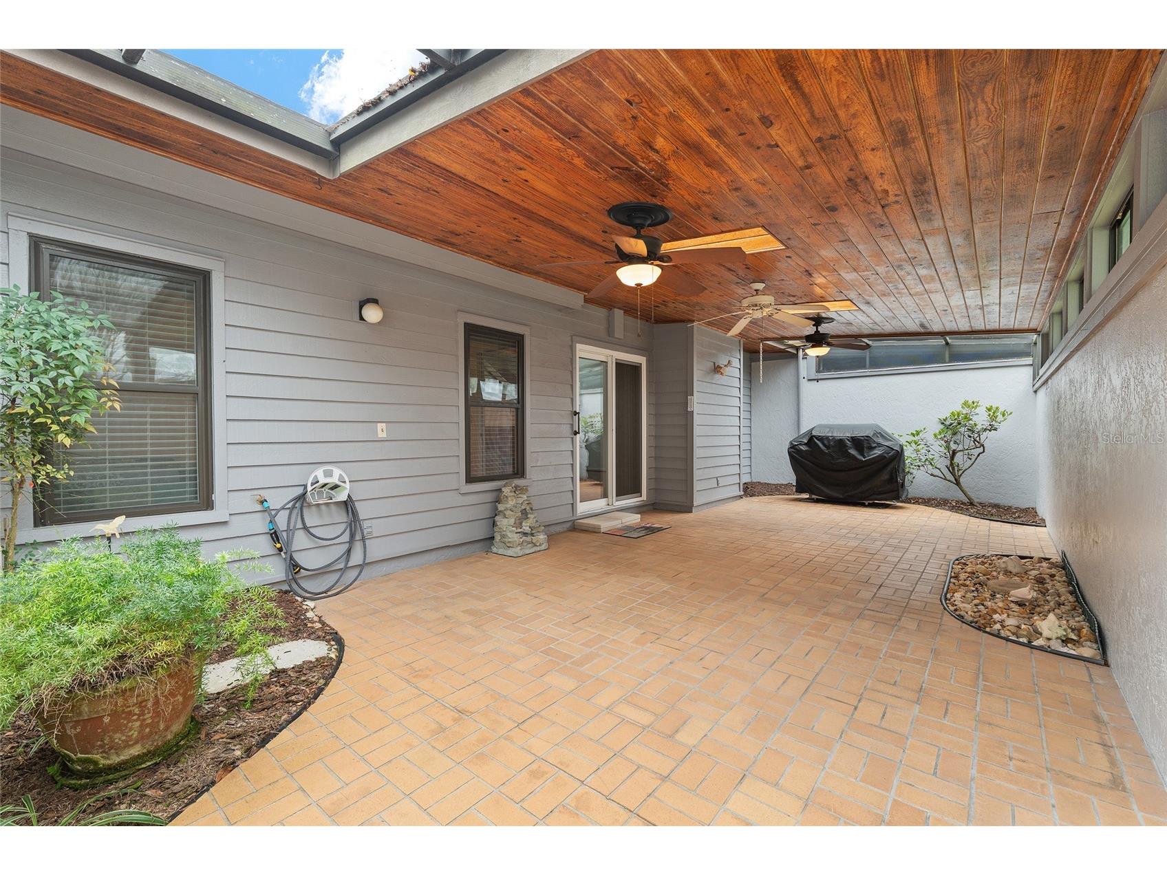 2064 SE 37th Court Circle Ocala FL 34471 OM721528 image55