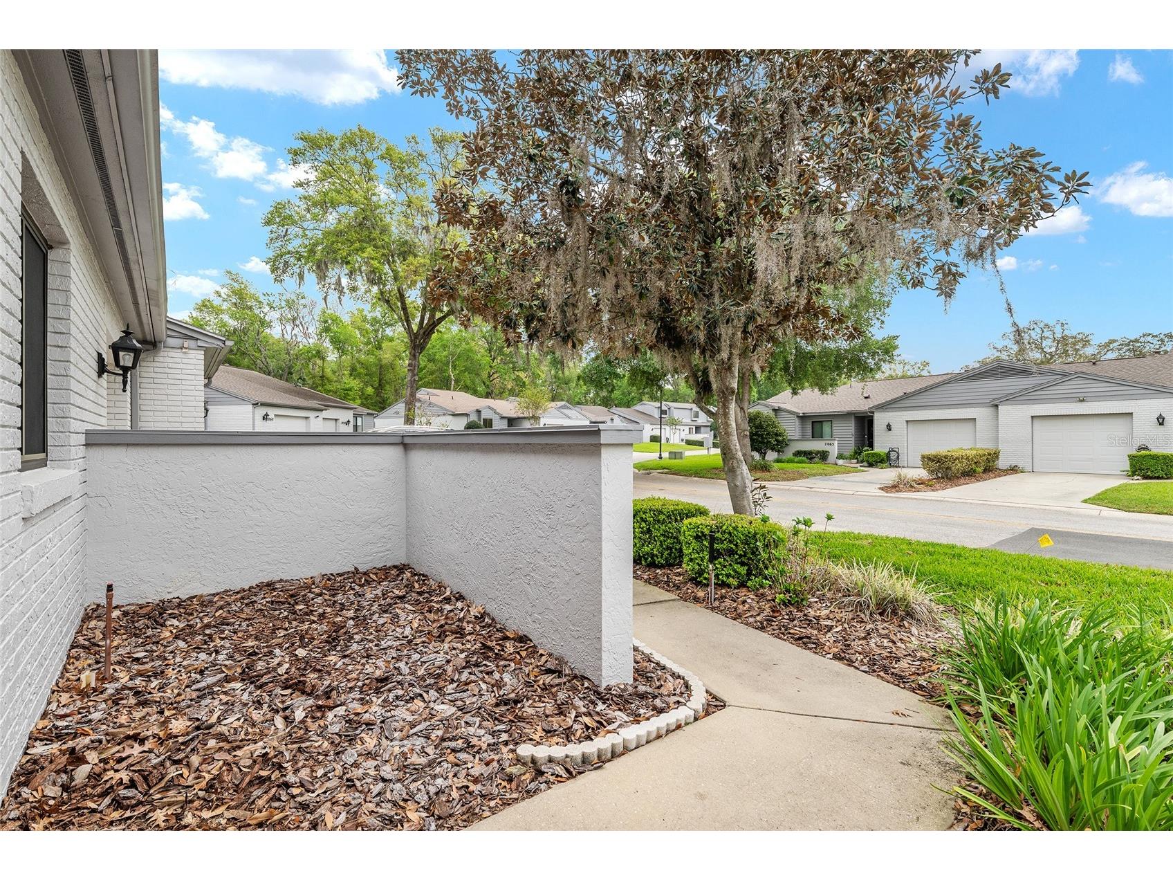 2064 SE 37th Court Circle Ocala FL 34471 OM721528 image56