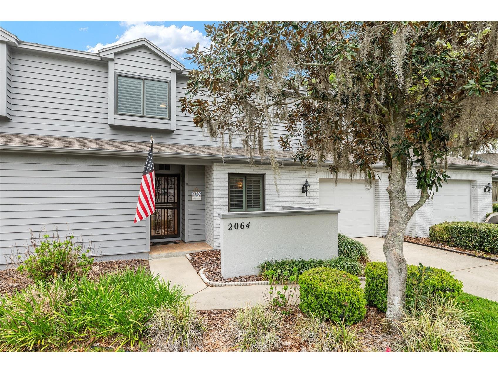 2064 SE 37th Court Circle Ocala FL 34471 OM721528 image57