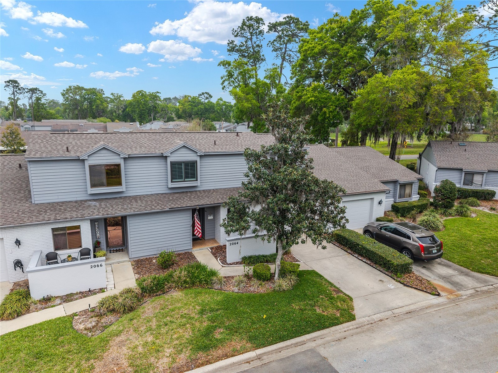 2064 SE 37th Court Circle Ocala FL 34471 OM721528 image59