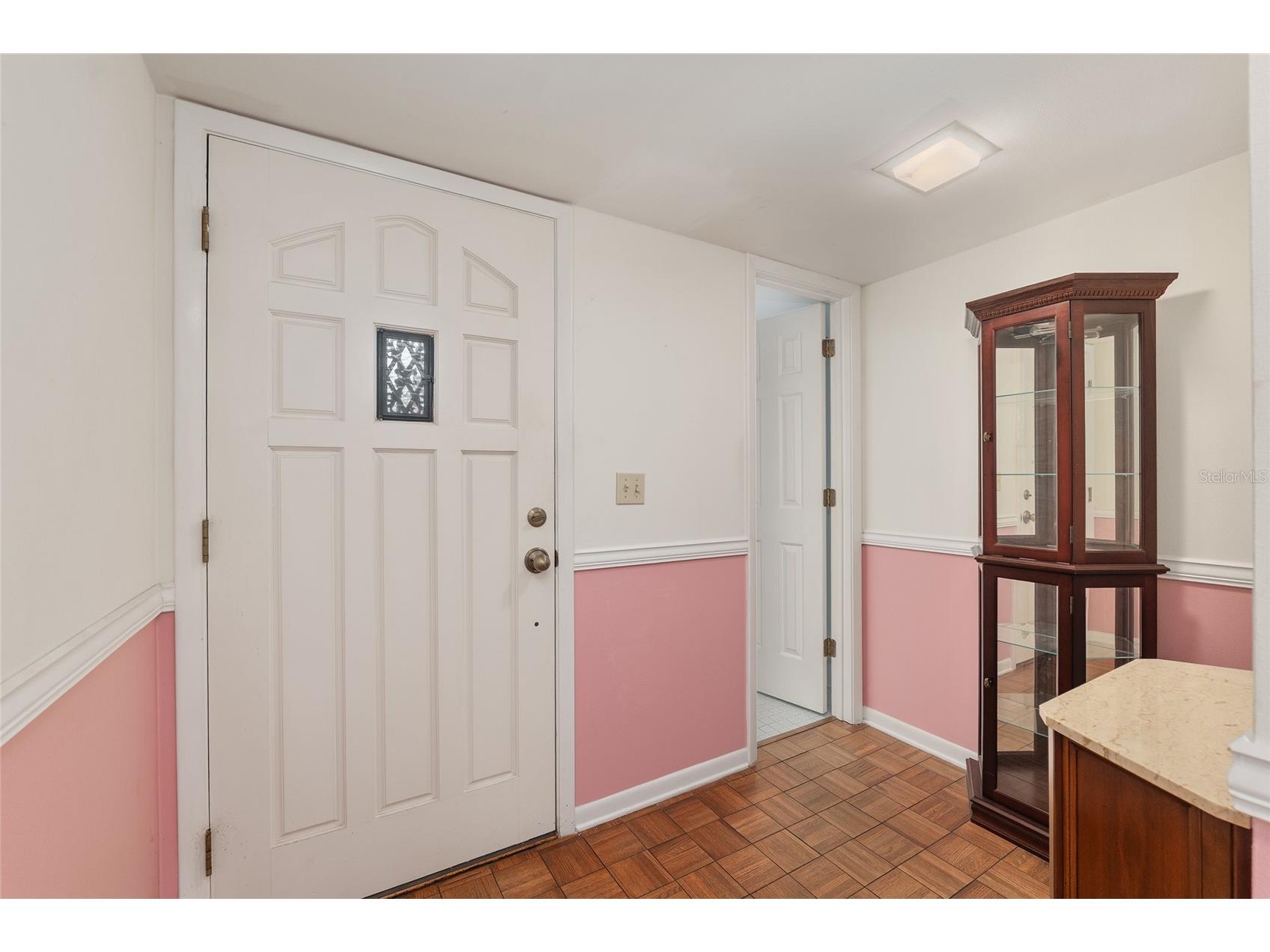 2064 SE 37th Court Circle Ocala FL 34471 OM721528 image6
