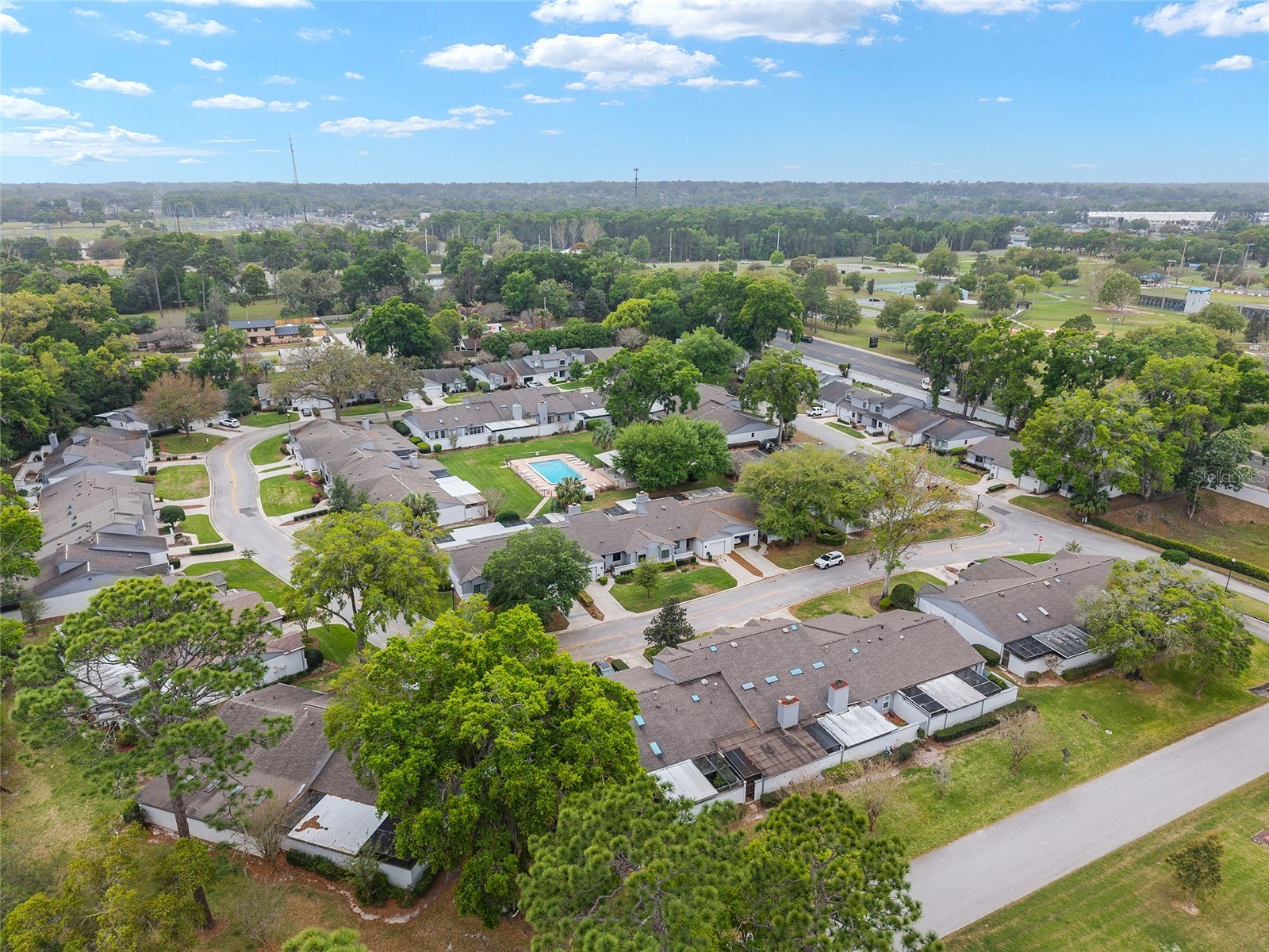 2064 SE 37th Court Circle Ocala FL 34471 OM721528 image60