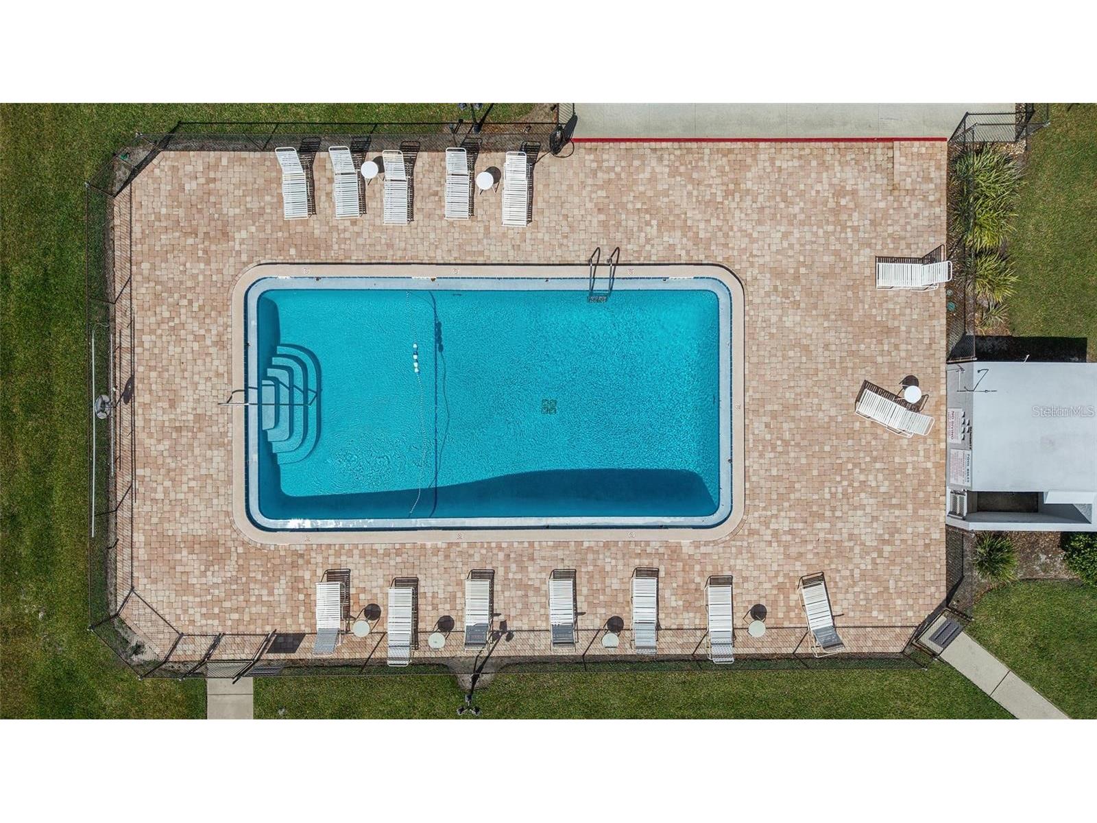 2064 SE 37th Court Circle Ocala FL 34471 OM721528 image61