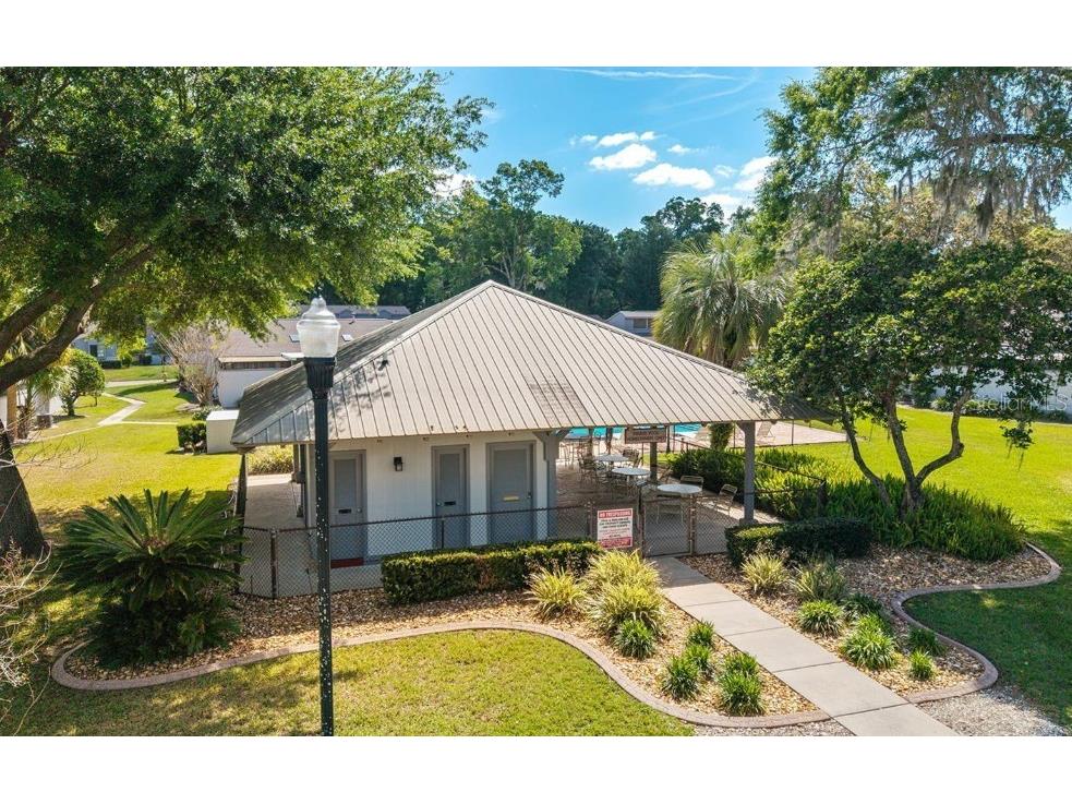 2064 SE 37th Court Circle Ocala FL 34471 OM721528 image62