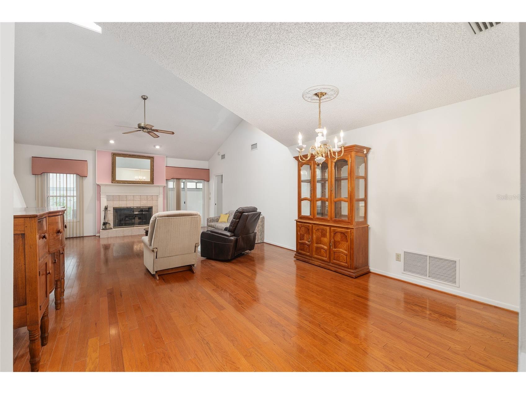 2064 SE 37th Court Circle Ocala FL 34471 OM721528 image7