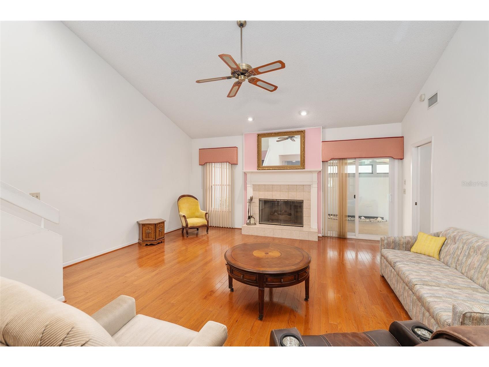 2064 SE 37th Court Circle Ocala FL 34471 OM721528 image8