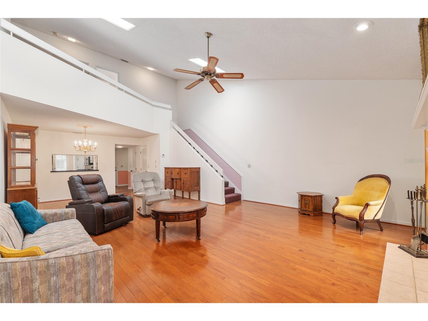 2064 SE 37th Court Circle Ocala FL 34471 OM721528 image9