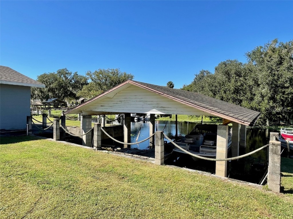 2064 Shady Ln. Geneva FL 32732 O6356865 image11