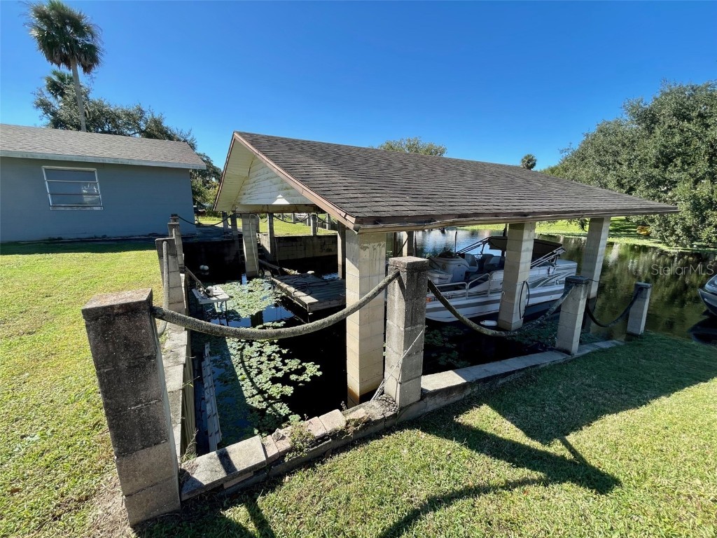2064 Shady Ln. Geneva FL 32732 O6356865 image12