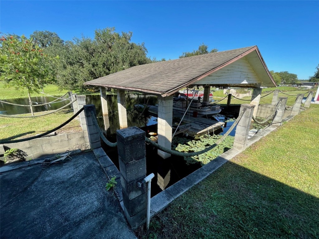 2064 Shady Ln. Geneva FL 32732 O6356865 image13