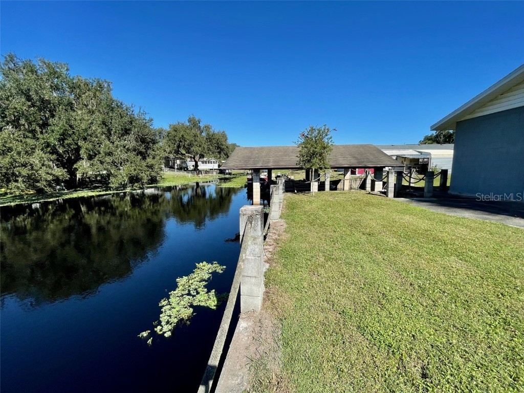 2064 Shady Ln. Geneva FL 32732 O6356865 image15