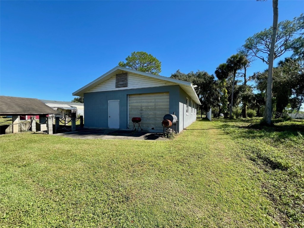 2064 Shady Ln. Geneva FL 32732 O6356865 image17