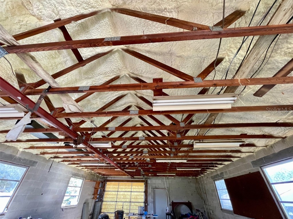 2064 Shady Ln. Geneva FL 32732 O6356865 image20