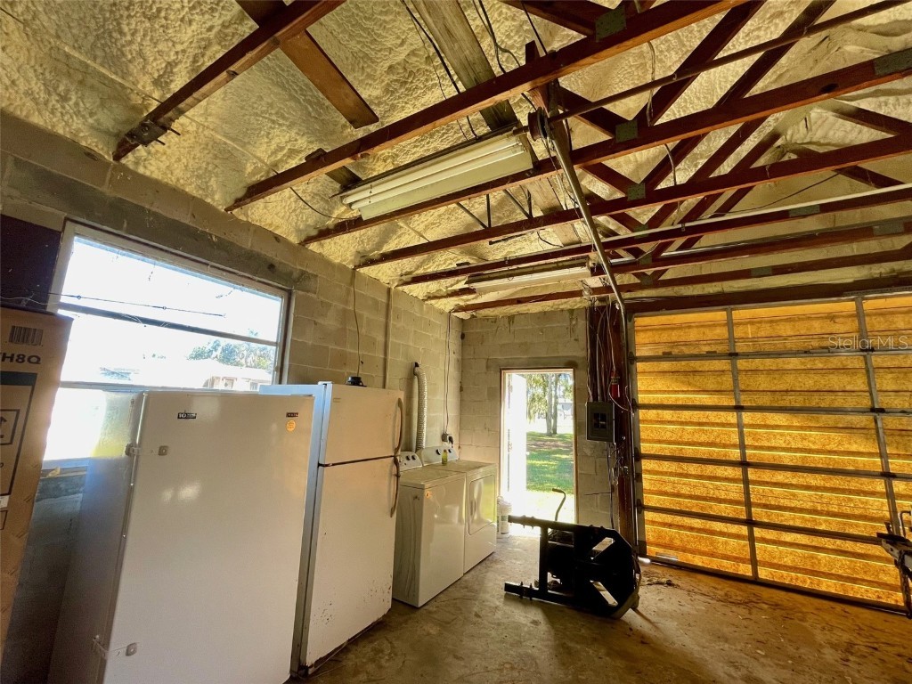 2064 Shady Ln. Geneva FL 32732 O6356865 image21