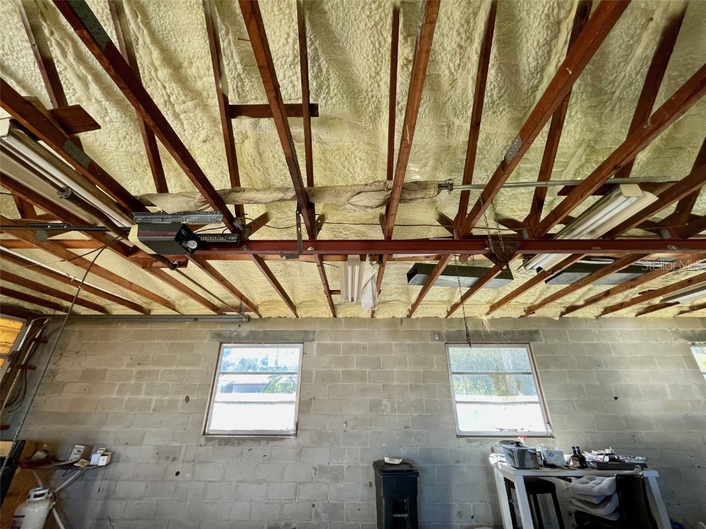 2064 Shady Ln. Geneva FL 32732 O6356865 image22