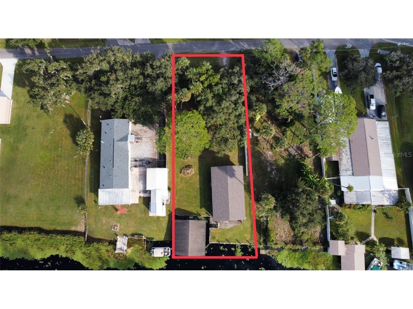 2064 Shady Ln. Geneva FL 32732 O6356865 image25