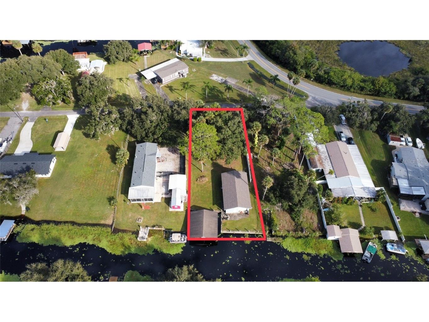 2064 Shady Ln. Geneva FL 32732 O6356865 image26