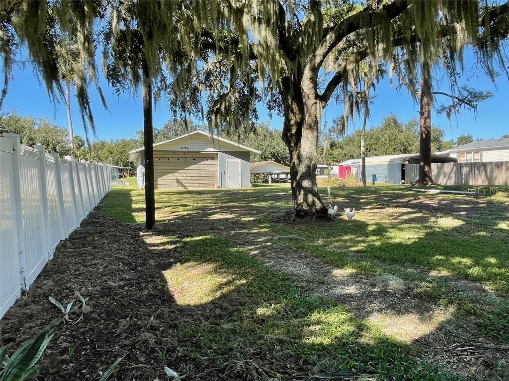 2064 Shady Ln. Geneva FL 32732 O6356865 image6