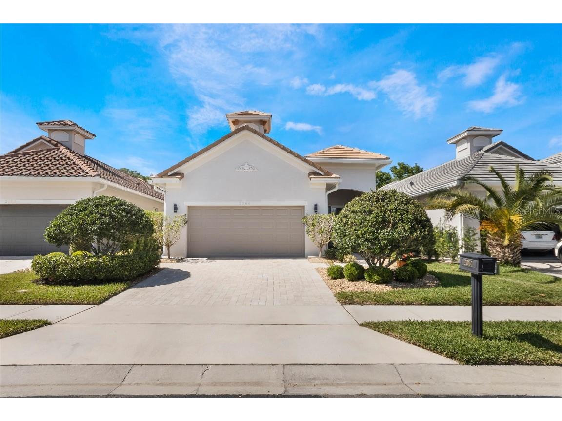 2064 Sherbrook Avenue Davenport FL 33837 S5102914 image1