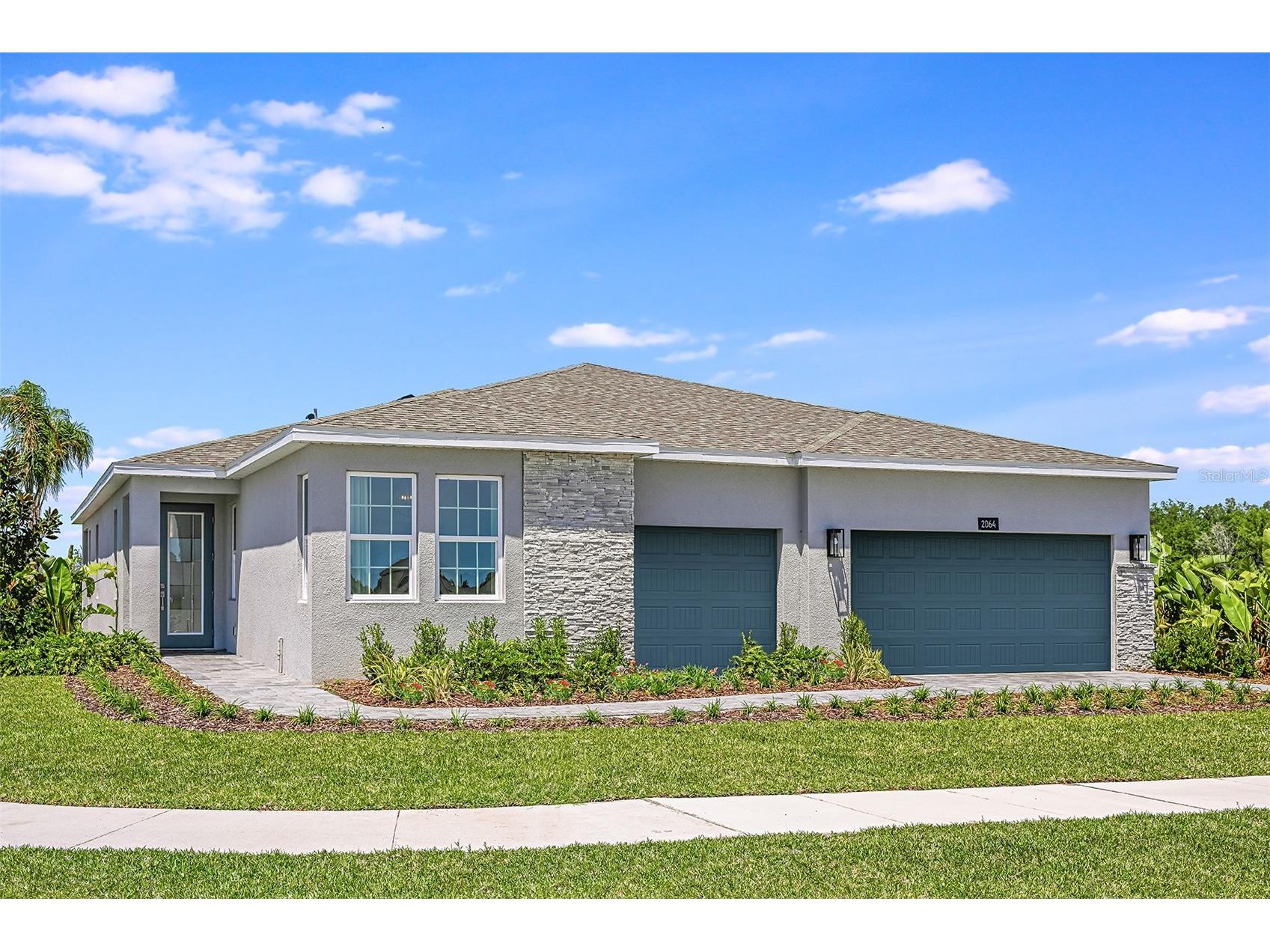 2064 Starflower Lane Kissimmee FL 34746 O6398993 image1