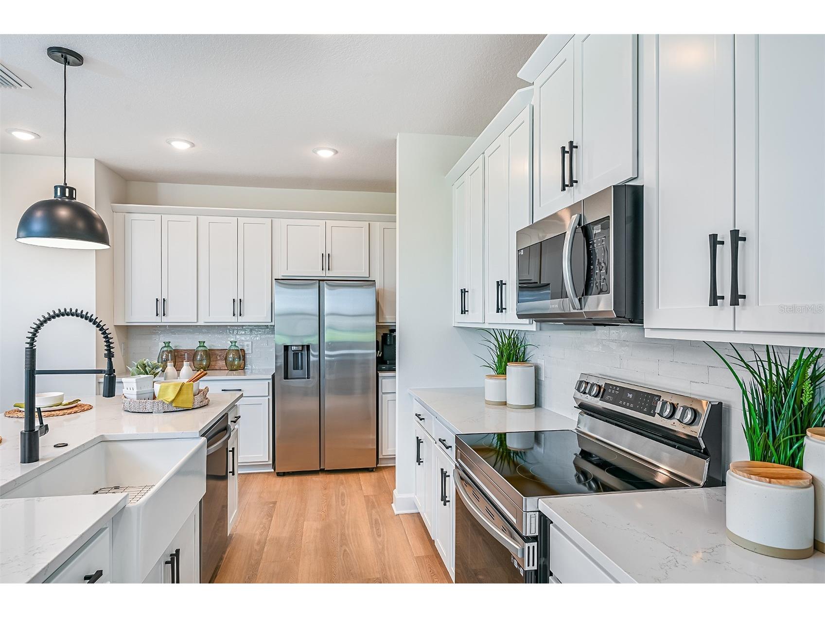 2064 Starflower Lane Kissimmee FL 34746 O6398993 image10