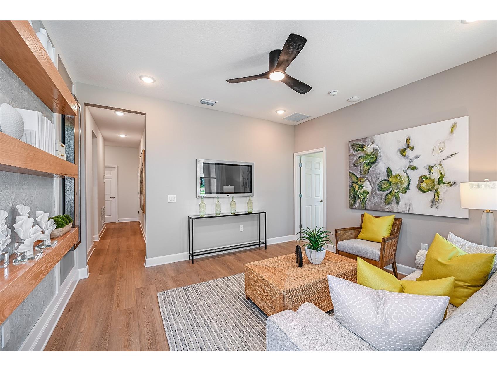2064 Starflower Lane Kissimmee FL 34746 O6398993 image14